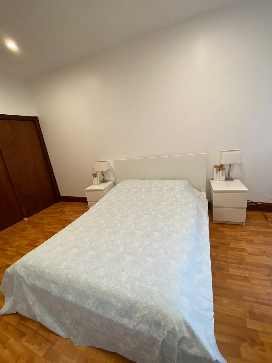 Furnished Finder property 306449_1 photo 15