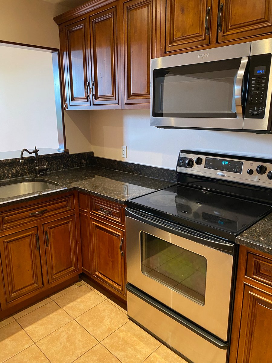 Furnished Finder property 306449_1 photo 8