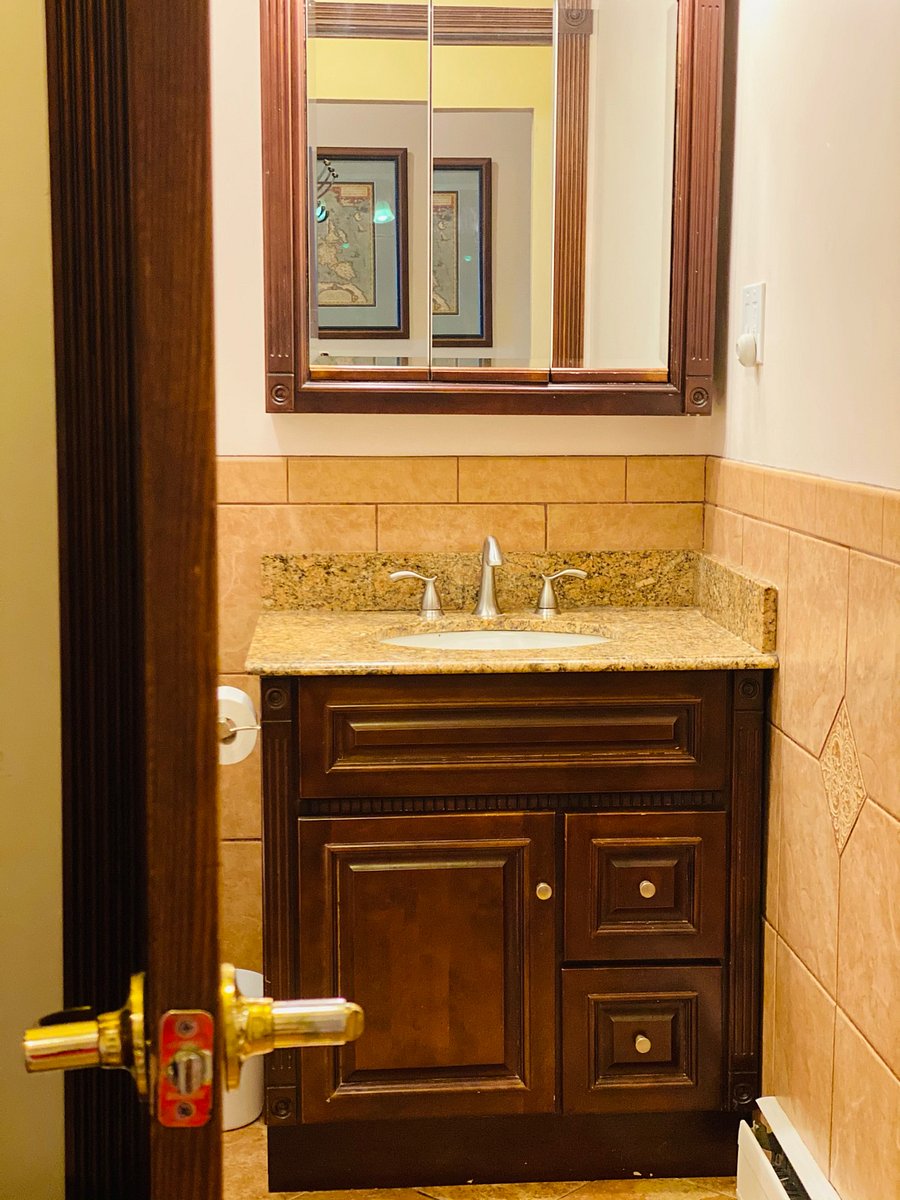 Furnished Finder property 306449_1 photo 11