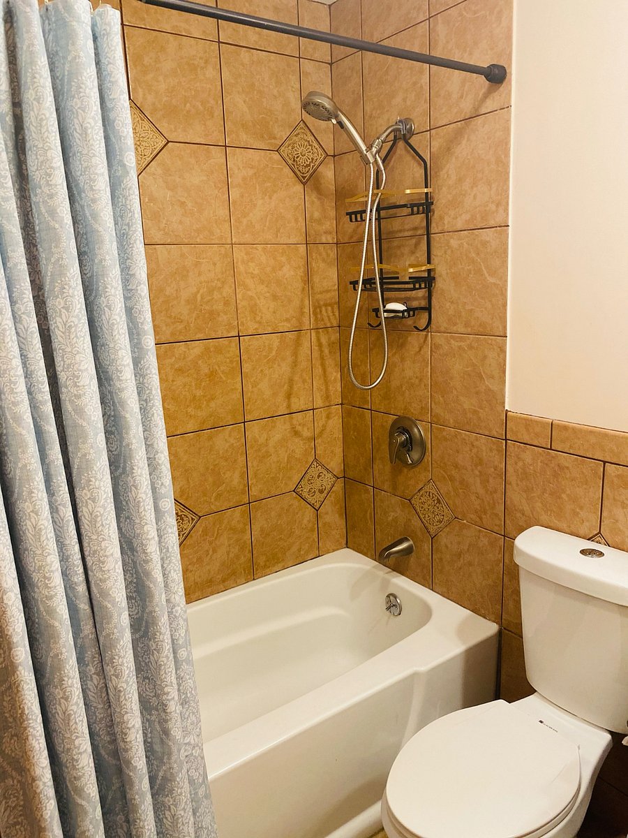 Furnished Finder property 306449_1 photo 12
