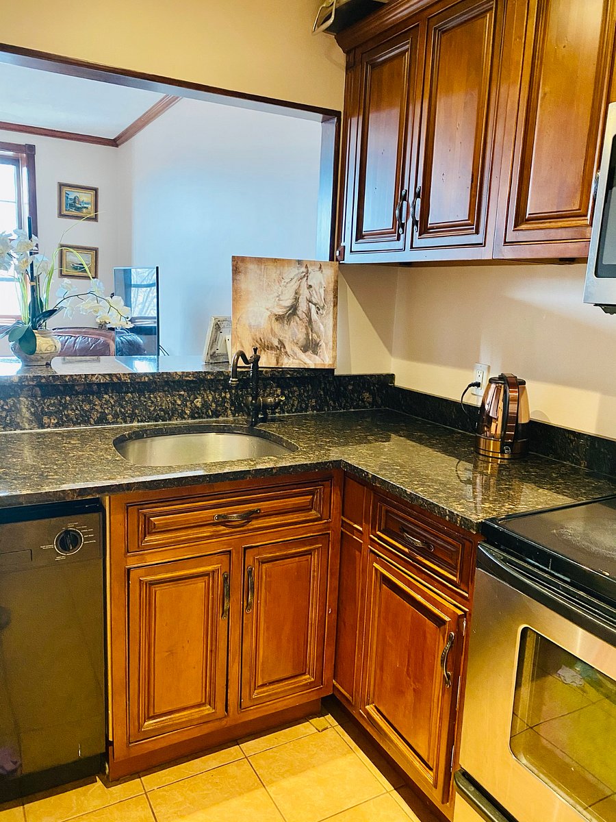 Furnished Finder property 306449_1 photo 10