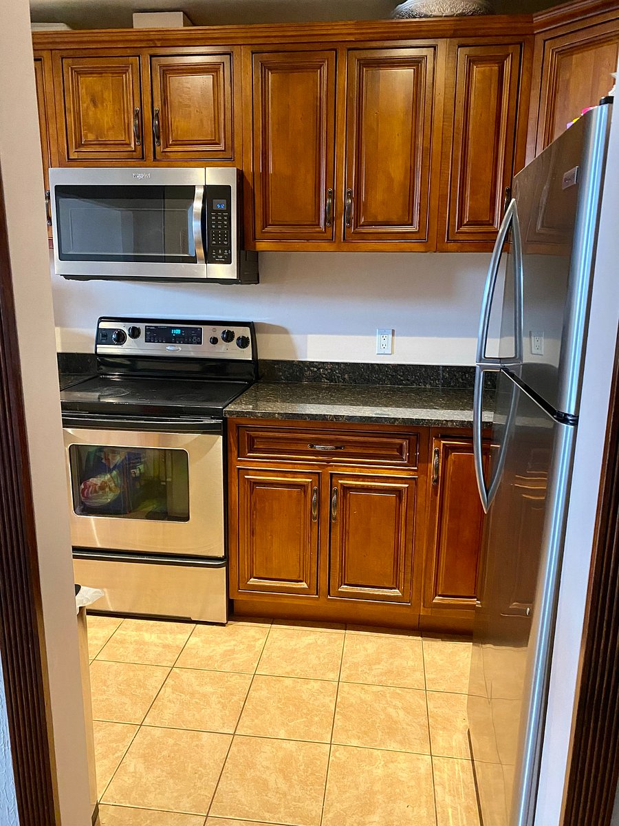 Furnished Finder property 306449_1 photo 9