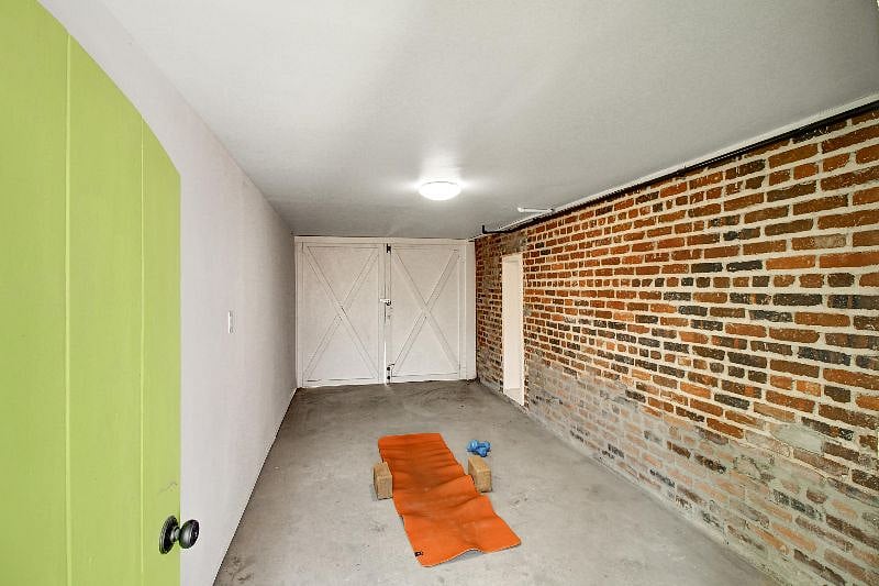 Furnished Finder property 306465_1 photo 4