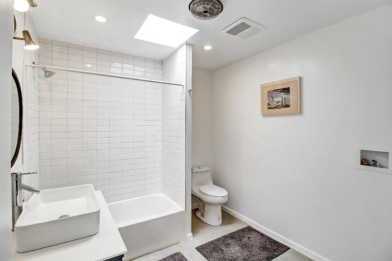 Furnished Finder property 306465_1 photo 7