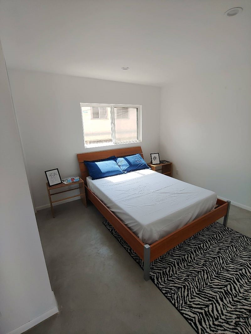 Furnished Finder property 306465_1 photo 8