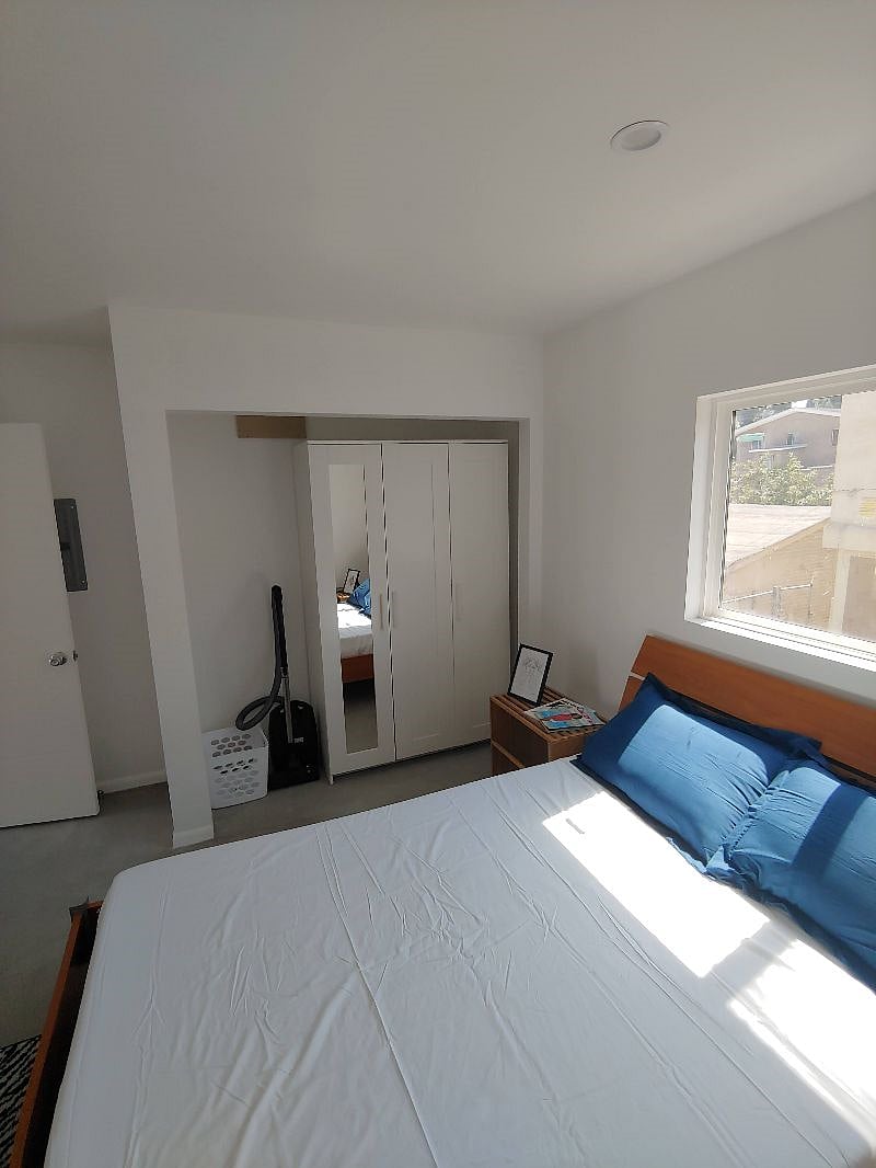 Furnished Finder property 306465_1 photo 9