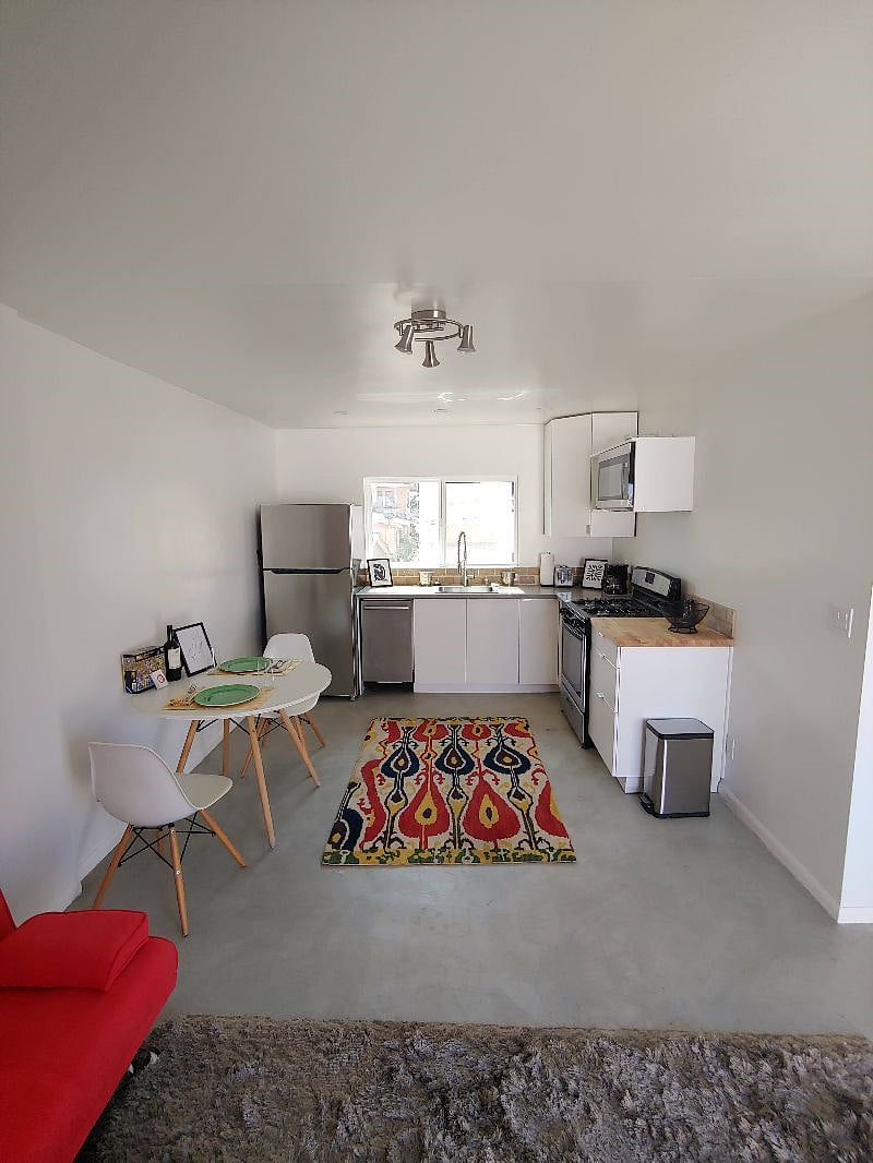 Furnished Finder property 306465_1 photo 10