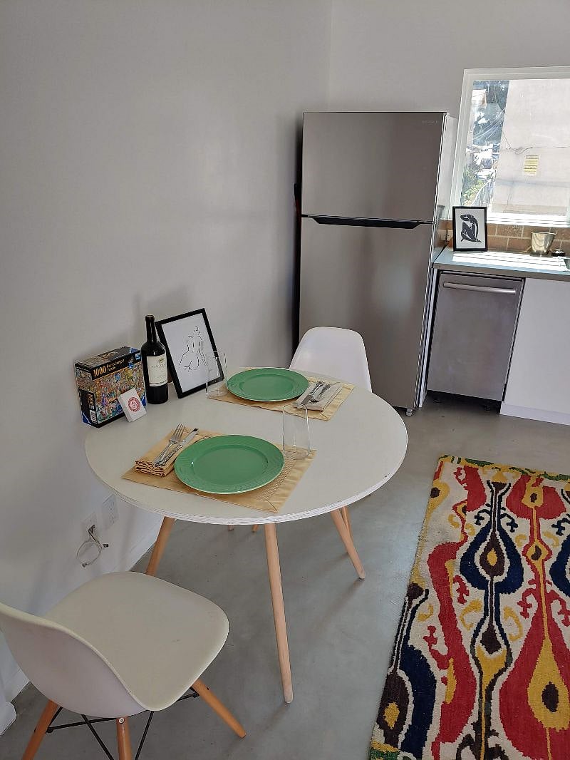 Furnished Finder property 306465_1 photo 11