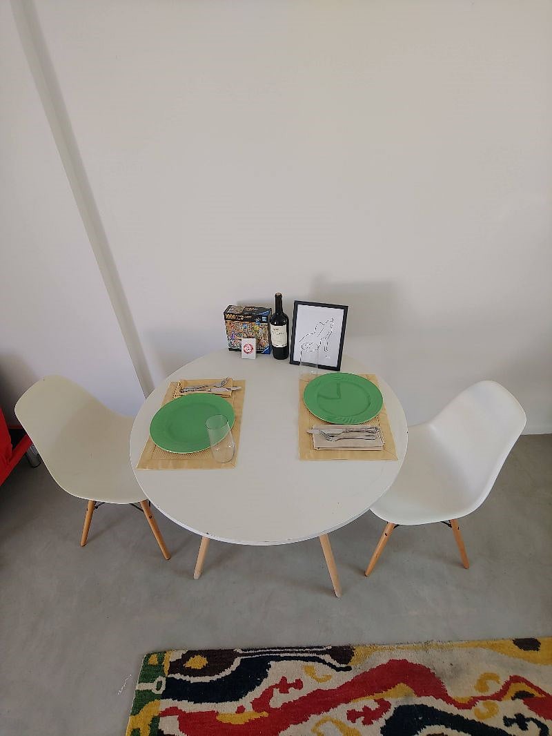 Furnished Finder property 306465_1 photo 12
