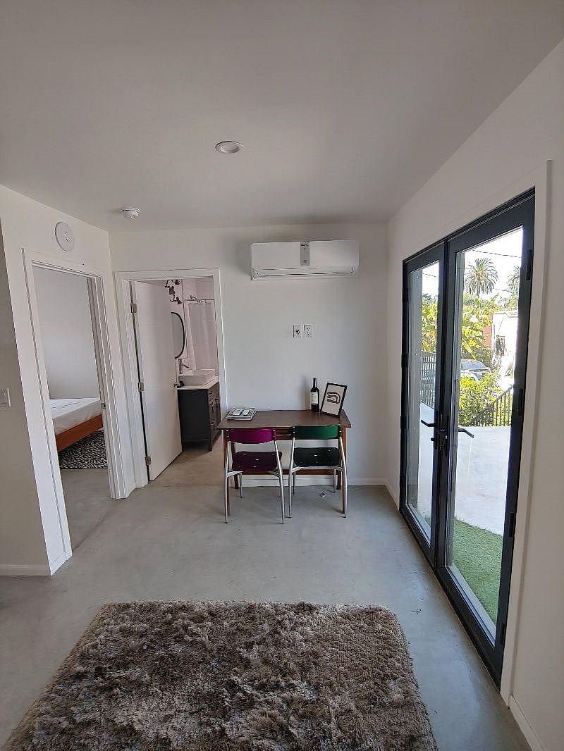 Furnished Finder property 306465_1 photo 13