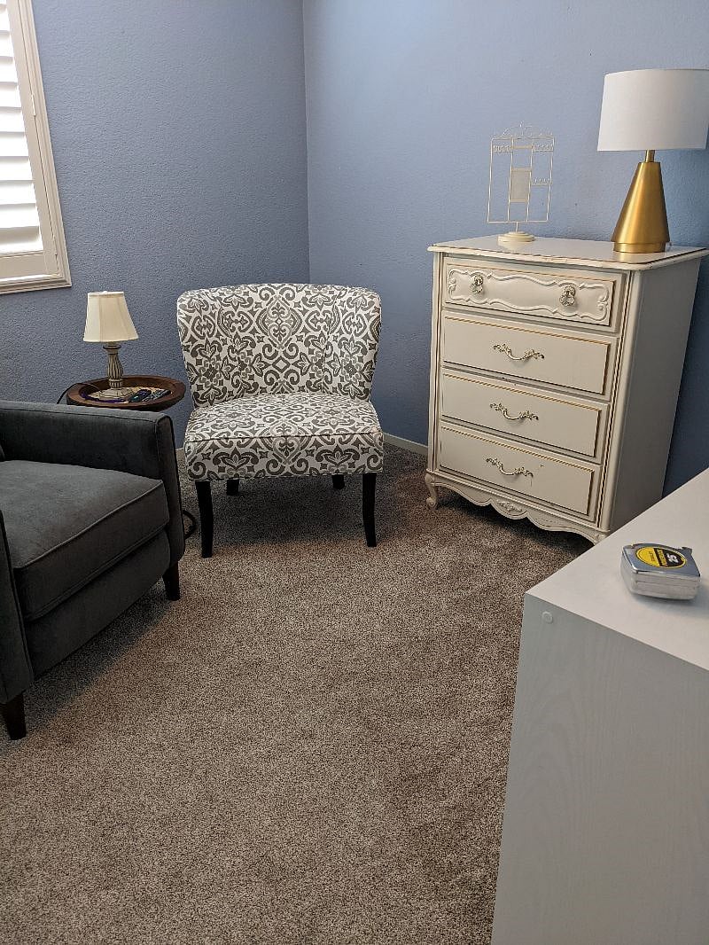 Furnished Finder property 306469_1 photo 2