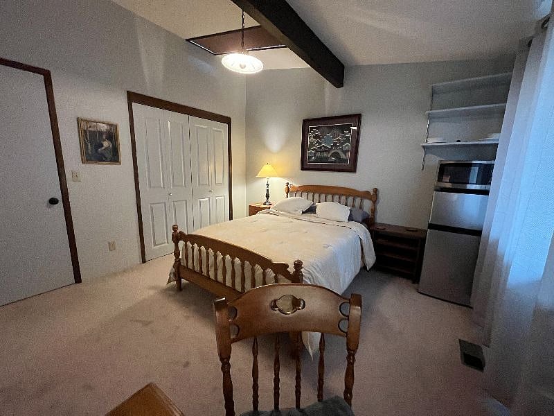 Furnished Finder property 306486_2 photo 3