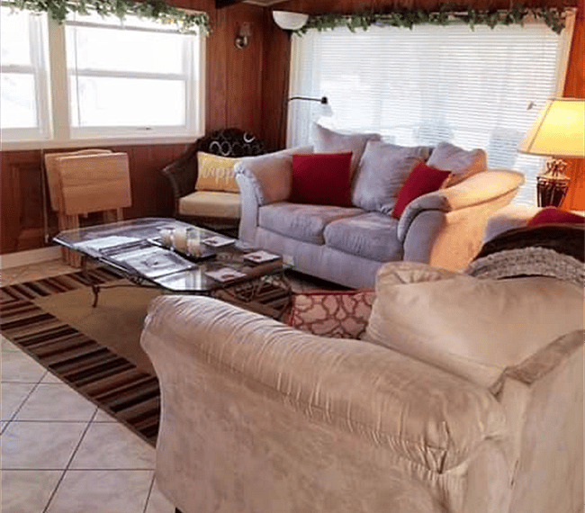 Furnished Finder property 306492_1 photo 3