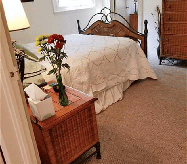 Furnished Finder property 306492_1 photo 4