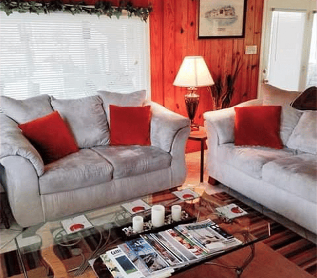 Furnished Finder property 306492_1 photo 5