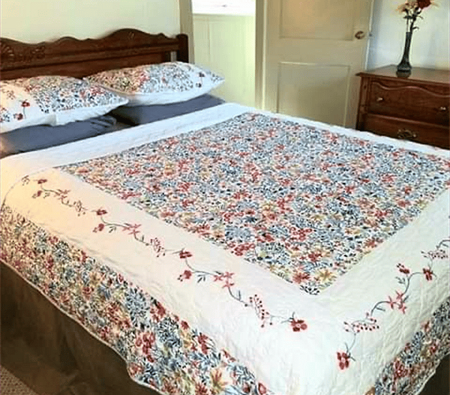 Furnished Finder property 306492_1 photo 6