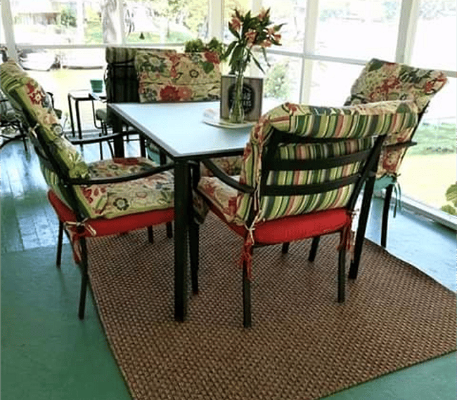 Furnished Finder property 306492_1 photo 7