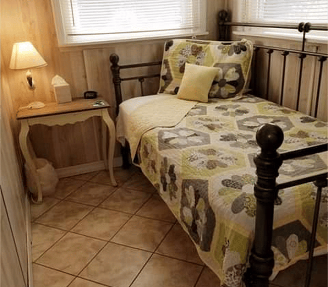 Furnished Finder property 306492_1 photo 8