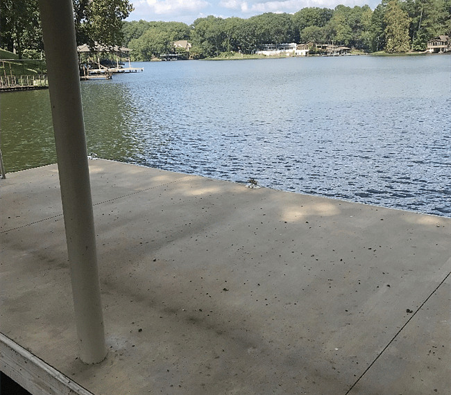 Furnished Finder property 306492_1 photo 12