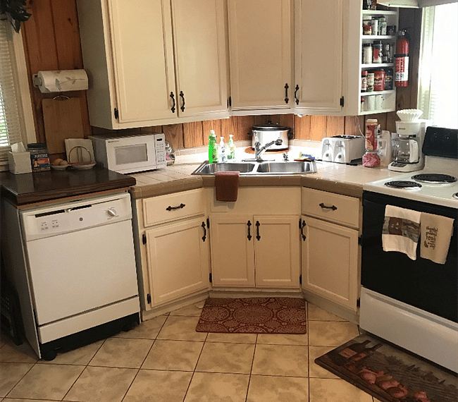Furnished Finder property 306492_1 photo 15