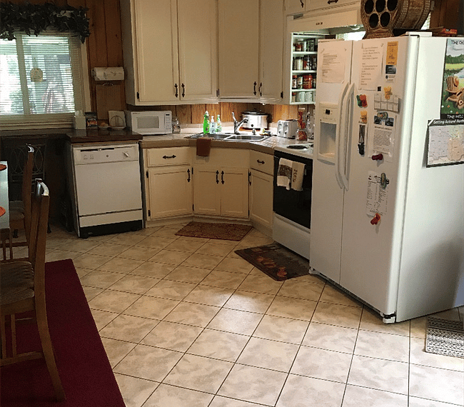 Furnished Finder property 306492_1 photo 16