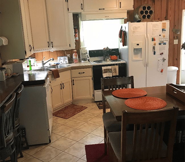 Furnished Finder property 306492_1 photo 17