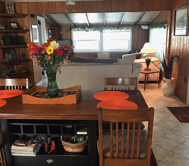 Furnished Finder property 306492_1 photo 18