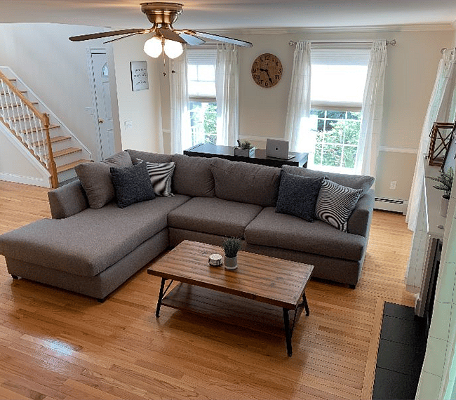 Furnished Finder property 306496_1 photo 7