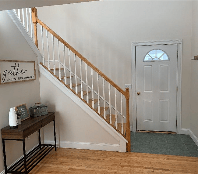 Furnished Finder property 306496_1 photo 17