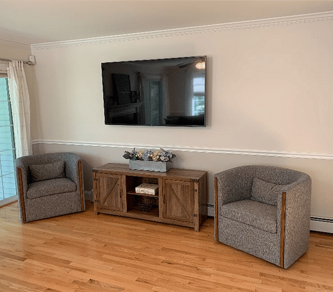 Furnished Finder property 306496_1 photo 9