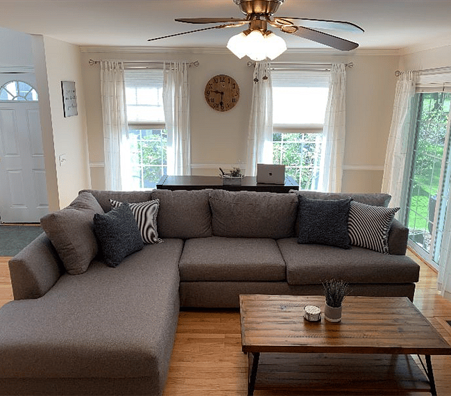 Furnished Finder property 306496_1 photo 8