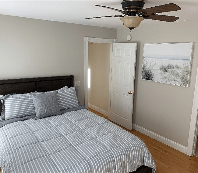 Furnished Finder property 306496_1 photo 21