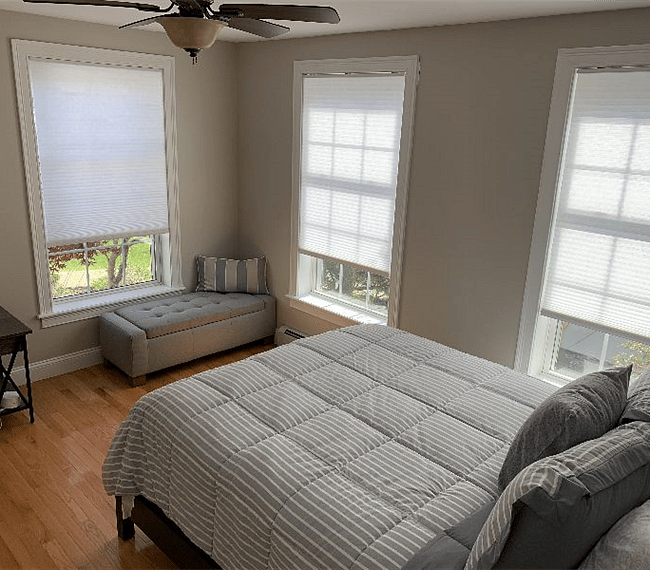 Furnished Finder property 306496_1 photo 22