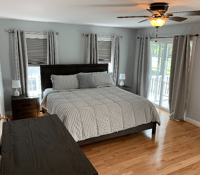 Furnished Finder property 306496_1 photo 24