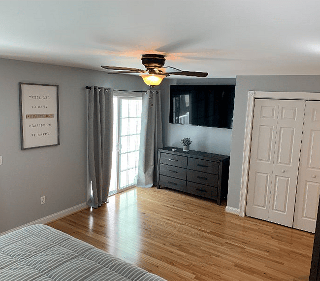 Furnished Finder property 306496_1 photo 25