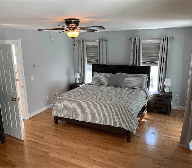 Furnished Finder property 306496_1 photo 26