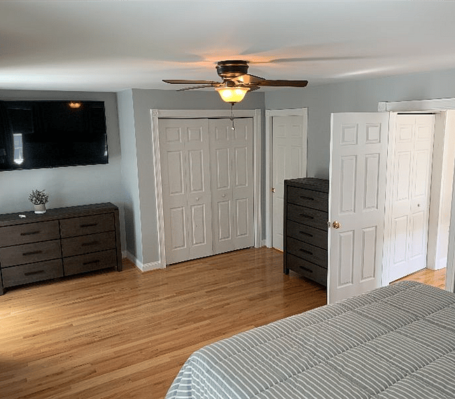 Furnished Finder property 306496_1 photo 27