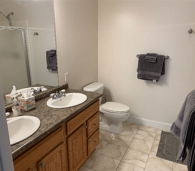 Furnished Finder property 306496_1 photo 28