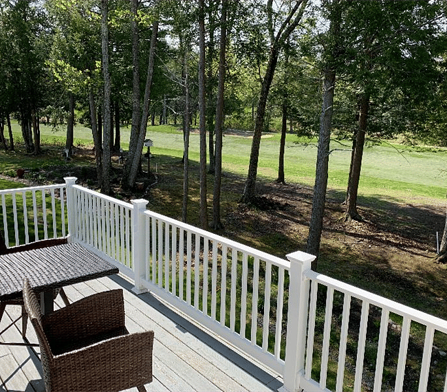 Furnished Finder property 306496_1 photo 29