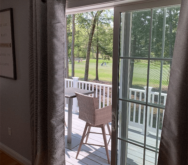 Furnished Finder property 306496_1 photo 32