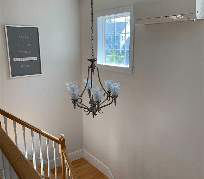 Furnished Finder property 306496_1 photo 18