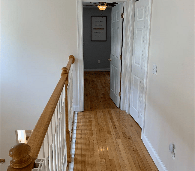 Furnished Finder property 306496_1 photo 20