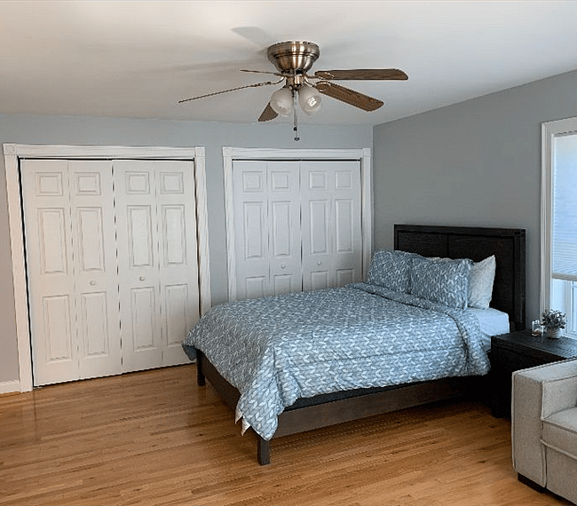 Furnished Finder property 306496_1 photo 33