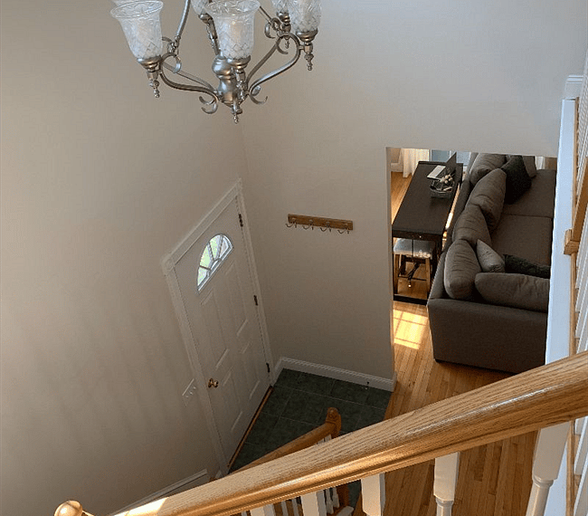 Furnished Finder property 306496_1 photo 19