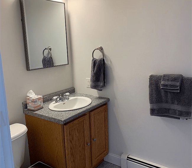 Furnished Finder property 306496_1 photo 35