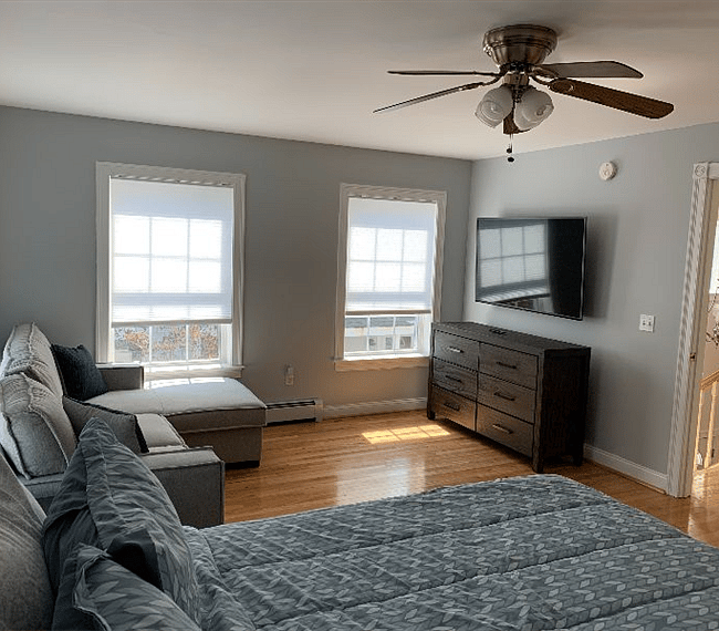 Furnished Finder property 306496_1 photo 34