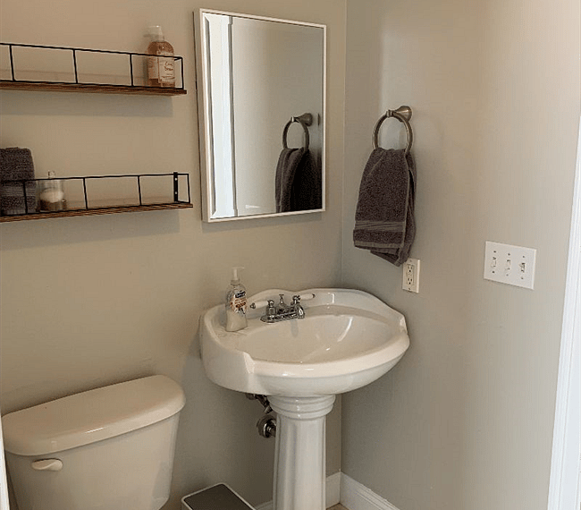 Furnished Finder property 306496_1 photo 23