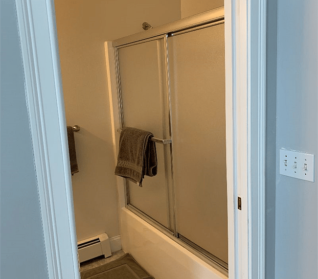 Furnished Finder property 306496_1 photo 36