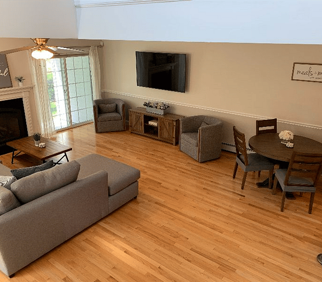 Furnished Finder property 306496_1 photo 11