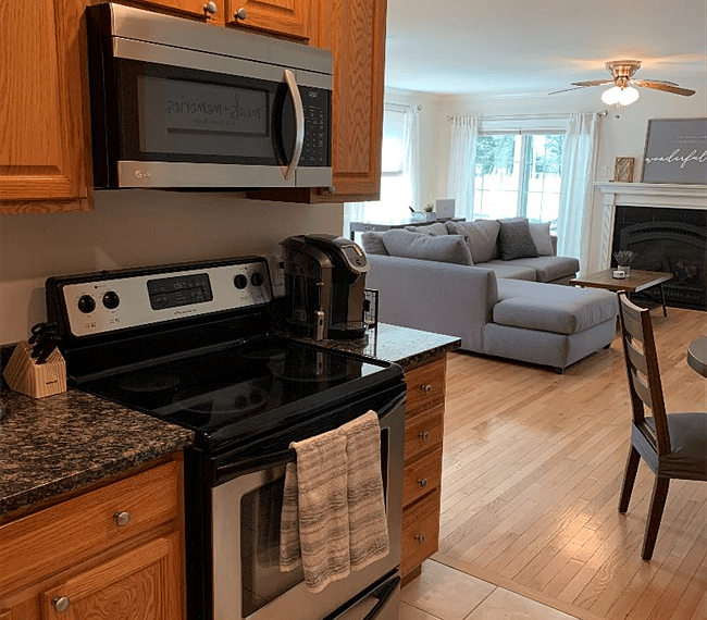 Furnished Finder property 306496_1 photo 14
